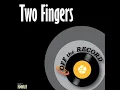 Two Fingers