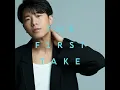 R.I.P. - From THE FIRST TAKE