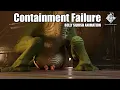 Download Lagu Containment Failure - Belly Squishes