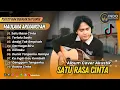 Lagu Maulana Ardiansyah - SATU RASA CINTA ( Akustik Version) | TERLALU SADIS  | ALBUM TERBARU