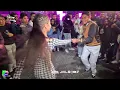 Cumbia Clasica ! LA CUMBIA TRISTE - SENSACION BARRANCO - ORG NG - PEÑON DE LOS BAÑOS 2026