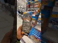 Rare Hotwheels Find