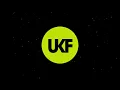 Mefjus & Camo & Krooked - Sientelo (Sota & Circadian Remix)