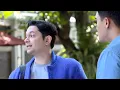Download Lagu FTV.AKU SUKA SAMA DIA#sinetron #kreatortv#ftv