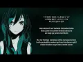 Download Lagu Kimi No Toriko Lyrics (君の虜) English Translation And Meaning