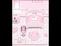 Download Lagu [Free for profit] \