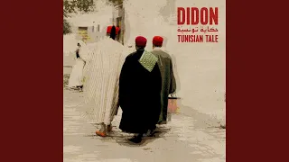 Raven Lashes كحلة الأشفار 