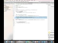 Tableview with custom cell in swift