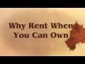 Lease Option Atlanta House 866-591-8124 Rent to Own 30121 House 30121 Barrow County GA