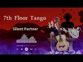 7th Floor Tango - Silent Partner – Lyrics | Midnight Lyrics