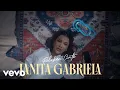 Lagu Janita Gabriela - Relakan Cinta (Official Music Video)