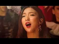 영화 [위대한 쇼맨] X 루나 'This is Me' MV 공개!