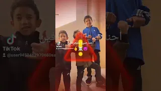 احنا صيع منحرفين      دندنها