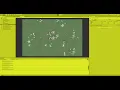 Tutorial Bonus Features 2 of the Create with Code course