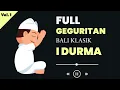 Download Lagu Full Geguritan I DURMA Vol.1