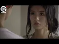 Lagu I Remember You...｜ Autumn's Concerto｜下一站幸福 ｜Studio886 | Taiwanese Drama #shorts