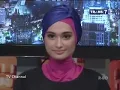 Download Lagu Hitam Putih Trans7 #masbro #31 Juli 2014