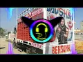 Lagu Sat Samundar Par Remix Version (Edm Trance Mix) Dj Sagar Partapur Dj Nikhil Dj Fs Mixer_Sagar