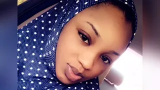 kalli wata yar lesbians ta ke cin mutunci saboda wata ta nemi budurwar ta 