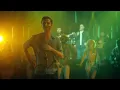 Var Mı? - Barbaros & Yaşar