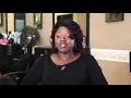 Beauty Salons in Jacksonville FL details at YellowPages com