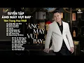 Download Lagu Áng Mây Vụt Bay, Thích Thì Đến - Lê Bảo Bình | Tuyển Tập Ballad Buồn Gây Nghiện, Chạm Đáy Nỗi Đau