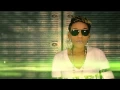 SISY DUTTY - Vini Jwenn Mwen R K M B