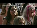 Audrey Hobert - Wet Hair (Live at Lollapalooza Chicago 2026)