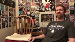 shnootz reaction video black sometimes for the asking 