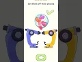 Download Lagu Dop 2 | Erase One Part (JiKay Remix) Keys And Krates #Shorts #viral #youtubeshorts
