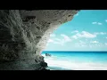 ALMOST PARADISE - Mike Reno feat. Ann Wilson