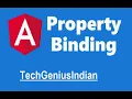 4 Angular Property Binding vs Interpolation Key Differences Explained for Beginners