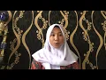 Download Lagu Cara Membuat Miniatur Omprog Gandrung