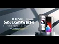 Download Lagu X.One® Hybrid Polymer Impact Screen Protector with Installer Kit