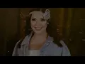 Tuğçe Kandemir - Yelkovan ( Samet Yıldırım Remix )