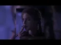 Mabel - don't call me up (speed up)