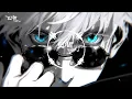 Download Lagu FAIRY TAIL REMIX ( HỘI PHÁP SƯ ) - (QUANG NHẬT REMIX)  - NHẠC NỀN REMIX HOT TIK TOK MỚI NHẤT 2024 !