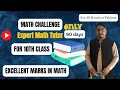 Solve Radical Equation Type no 1 Math Grade 10