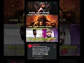 Download Lagu കാന്താരാ ചാപ്റ്റർ 1ൽ ഒരുപാട് ചിരിപ്പിച്ച കഥാപാത്രം