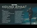 Download Lagu Kumpulan 30 Lagu Kidung Jemaat Untuk Saat Teduh -  ELDHY VICTOR (Guitar Version)