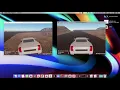 Multiplayer Car Racing Game v1 Complete Project Free Download Unity 3D