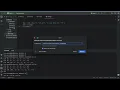 Day6 Data Types Type Conversion len Function Data Types Examples