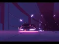 Martin Garrix feat. JRM - These Are The Times [Slowed + Reverb]