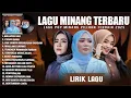Download Lagu RAYOLA Feat FAUZANA \u0026 SILVA HAYATI | MALEPEG HAO - CIINAN BANA | POP MINANG FULL ALBUM TERBARU 2025