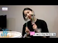 [📂Secret Cut] 24_MINA’s Kimchi Stew Mukbang Unreleased Cut.mp4 ⏵ MINATV LEGO TIME
