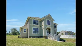 5 Blossom Court Walden NY 12586