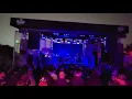 Fit For An Autopsy - Warfare [Live @Gas Monkey Bar&Grill Dallas,TX]