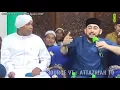 Duet Suara Merdu Ustadz Ahmad Al Habsy dan Guru Mahmud Al Banjari sekumpul