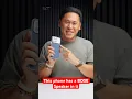 Lagu De POCO F8 Ultra heeft een BOSE-luidspreker 🤯