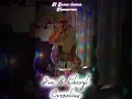 Download Lagu If Jesus comes tomorrow